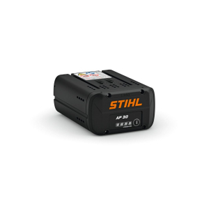 Akumulator STIHL AP 30 - 18971